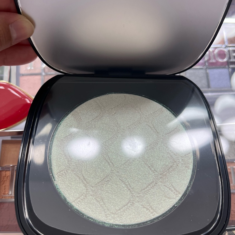 Hocus Pocus 2 Find the Book Luminous White Highlighter NEW